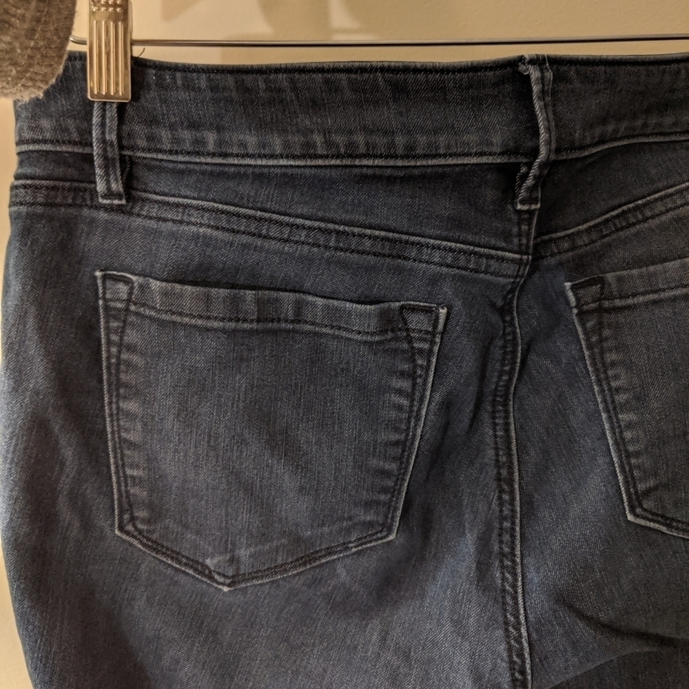 Jean Capris - Picture 3 of 3